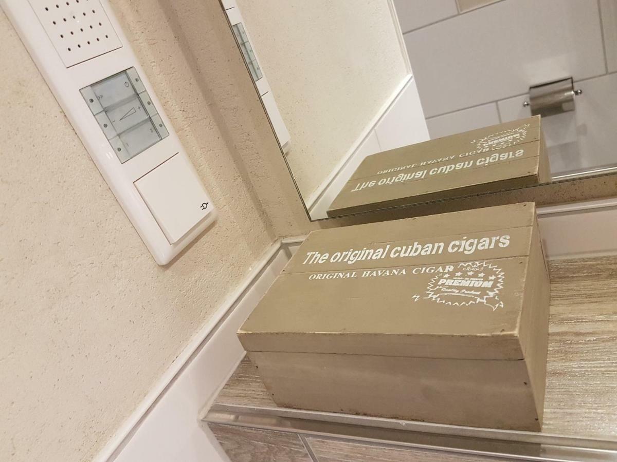 Ferienwohnung Oliver Fritzlar Exteriör bild